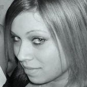 Meet your Posher, Jillian